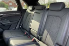 2022-audi-q3-15-35-tfsi-s-line-cod-station-wagon-tronic-small-23