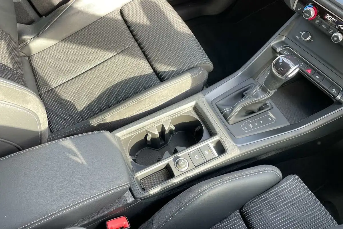 2022-audi-q3-15-35-tfsi-s-line-cod-station-wagon-tronic-big-12