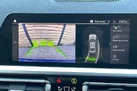 2020-bmw-3-series-20-330e-m-sport-saloon-4d-small-3