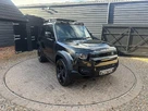 2022-land-rover-90-defender-30-d250-x-dynamic-se-small-19