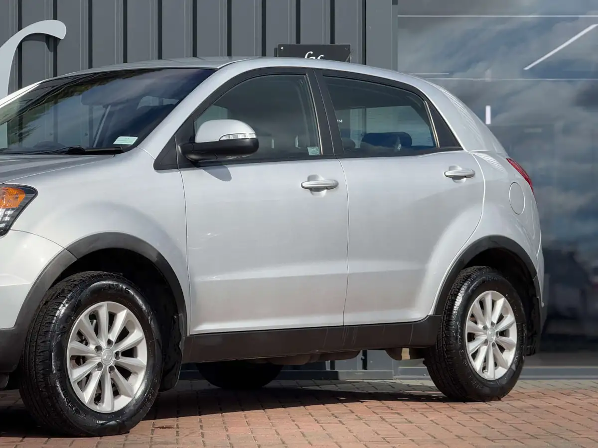2015-ssangyong-korando-big-1