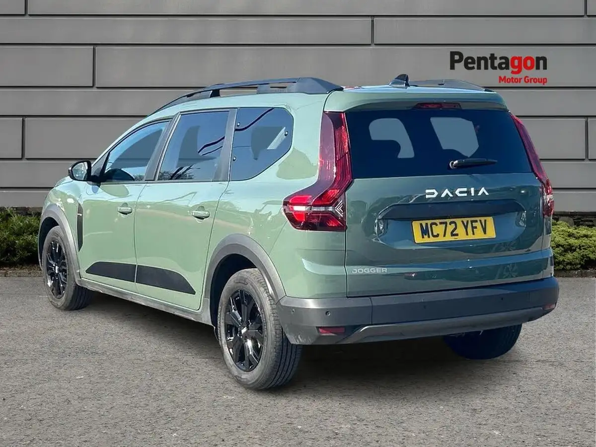 2023-dacia-jogger-10-tce-extreme-se-big-1