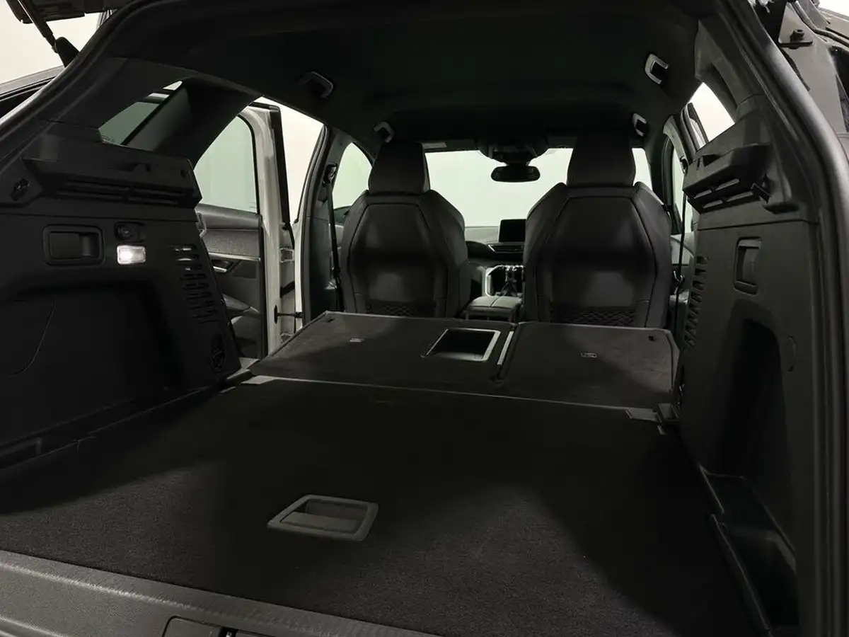 2018-peugeot-3008-suv-12-puretech-gt-line-big-44
