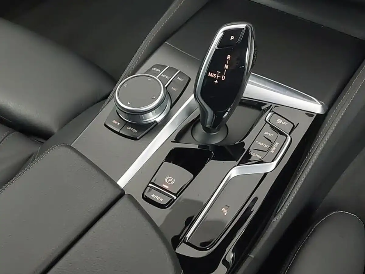 2021-bmw-5-series-30td-530d-xdrive-m-sport-mht-saloon-4d-big-9