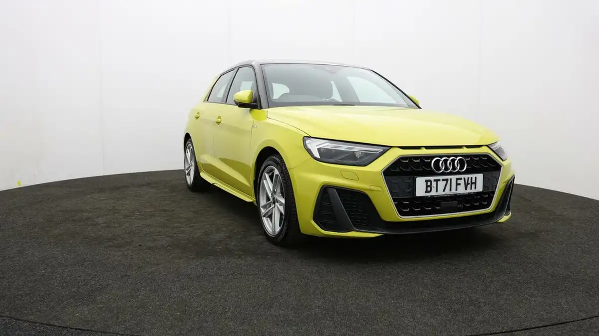 2022-audi-a1-10-25-tfsi-s-line-big-41