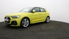 2022-audi-a1-10-25-tfsi-s-line-small-52