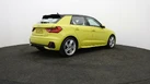 2022-audi-a1-10-25-tfsi-s-line-small-24