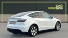 2022-tesla-model-y-e-long-range-small-2