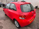 2009-toyota-yaris-133-tr-3d-mmt-small-4