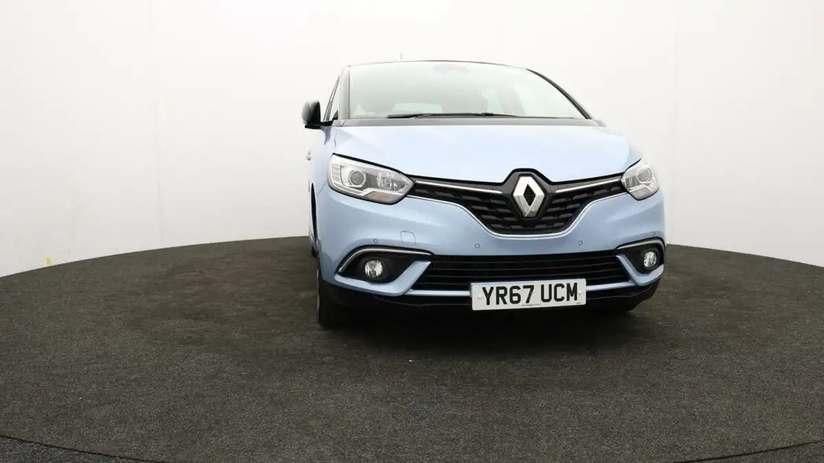 2017-renault-scenic-15dci-dynamique-s-nav-edc-auto-big-43