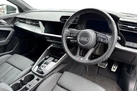 2023-audi-a3-10-30-tfsi-s-line-sportback-5d-tronic-small-7