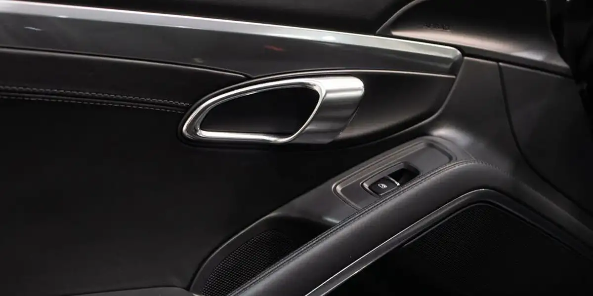 2013-porsche-911-38-carrera-4-s-coupe-pdk-big-29