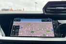 2023-audi-a3-10-30-tfsi-s-line-sportback-5d-tronic-small-31