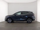 2024-kia-sportage-16-t-gdi-3-207bhp-hev-auto-small-3
