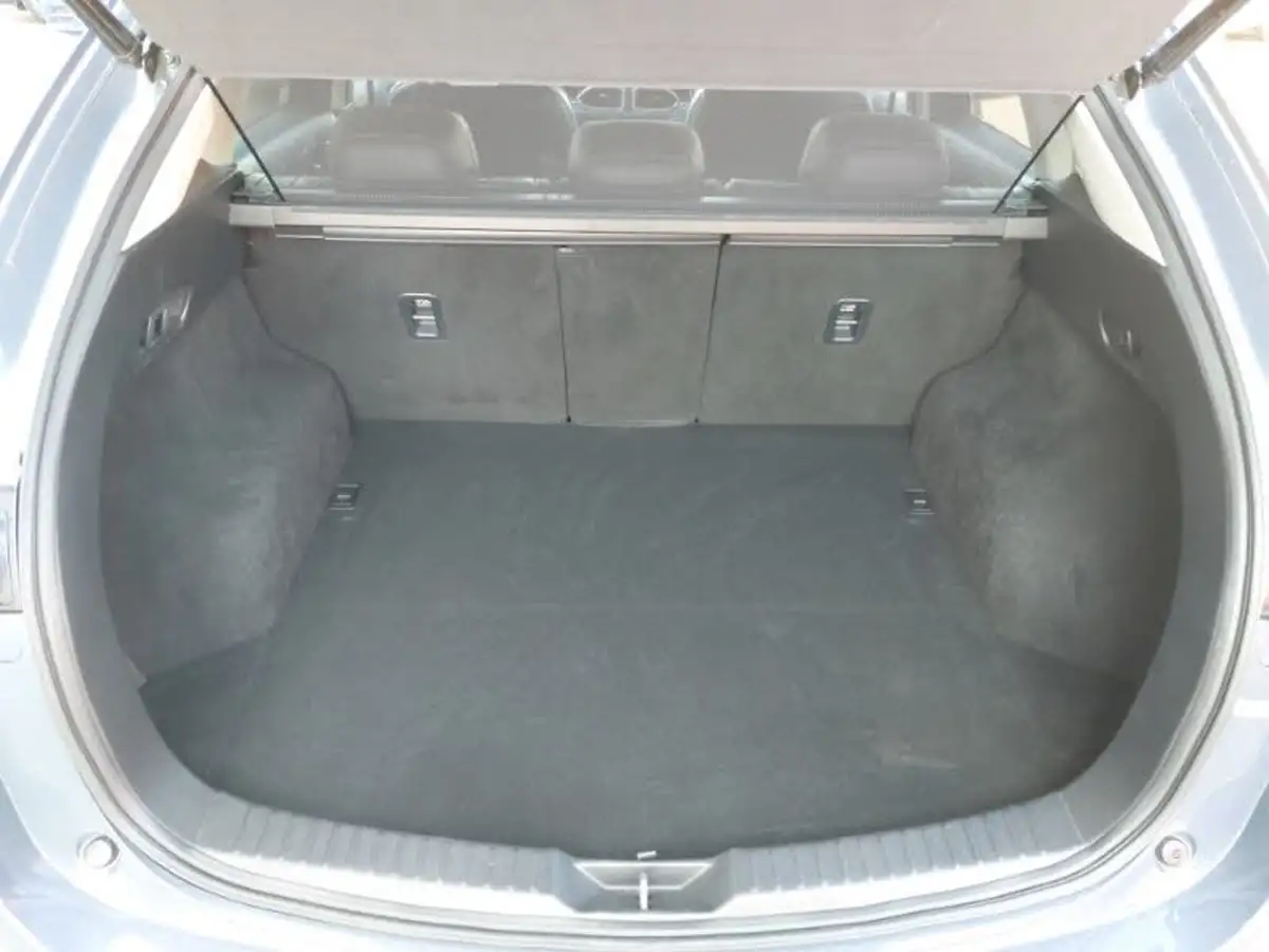 2021-mazda-cx-5-20-sport-big-7