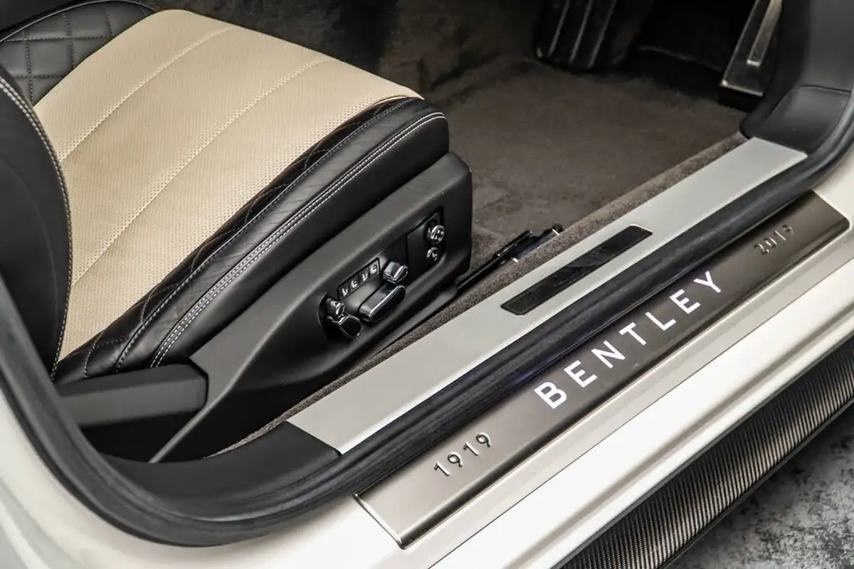 2019-bentley-continental-60-gt-coupe-big-38