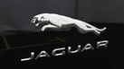 2019-jaguar-i-pace-ev400-hse-small-19
