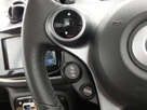 2016-smart-fortwo-10-edition-black-small-17