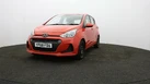 2018-hyundai-i10-10-se-67ps-small-50