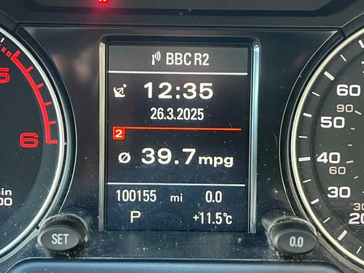 2015-audi-q5-20-tdi-quattro-s-line-plus-190ps-tronic-big-1