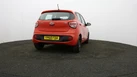 2018-hyundai-i10-10-se-67ps-small-74