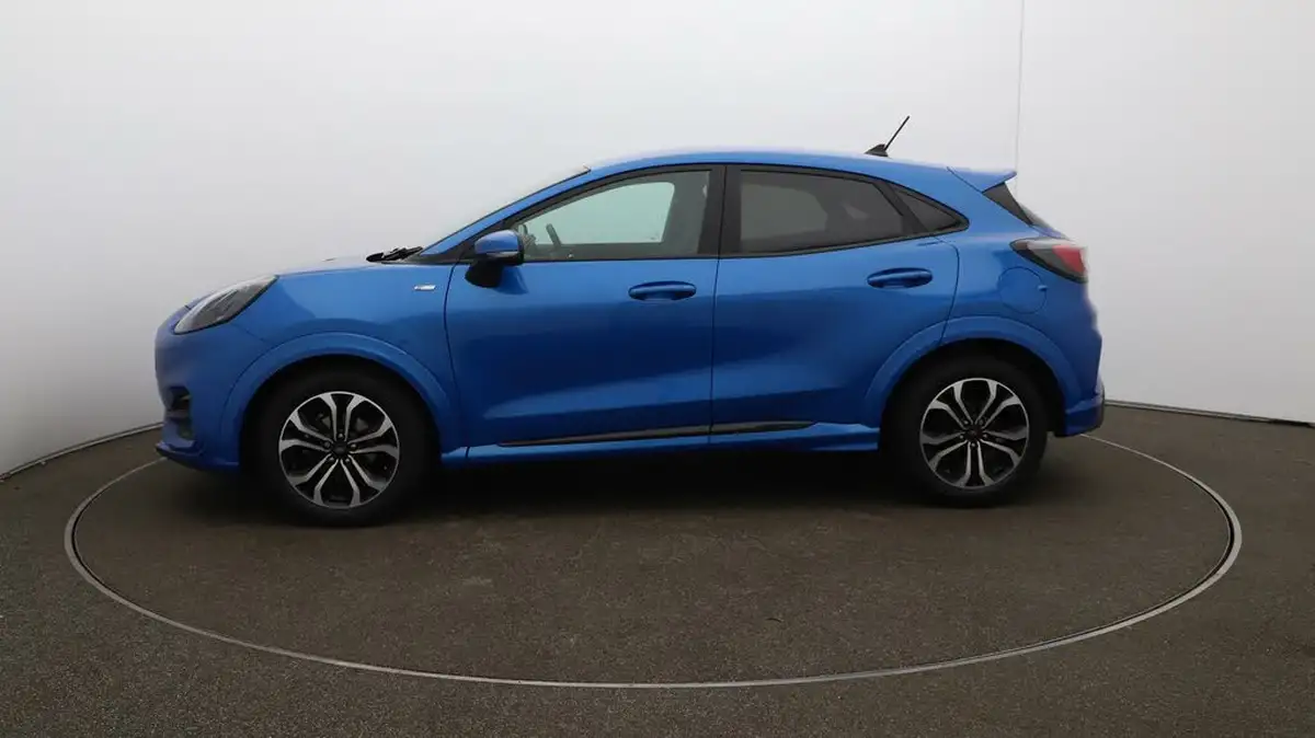 2021-ford-puma-suv-10-st-line-125ps-hybrid-mhev-big-57