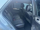 2013-mercedes-benz-m-class-20td-ml250-bluetec-sport-sport-small-16