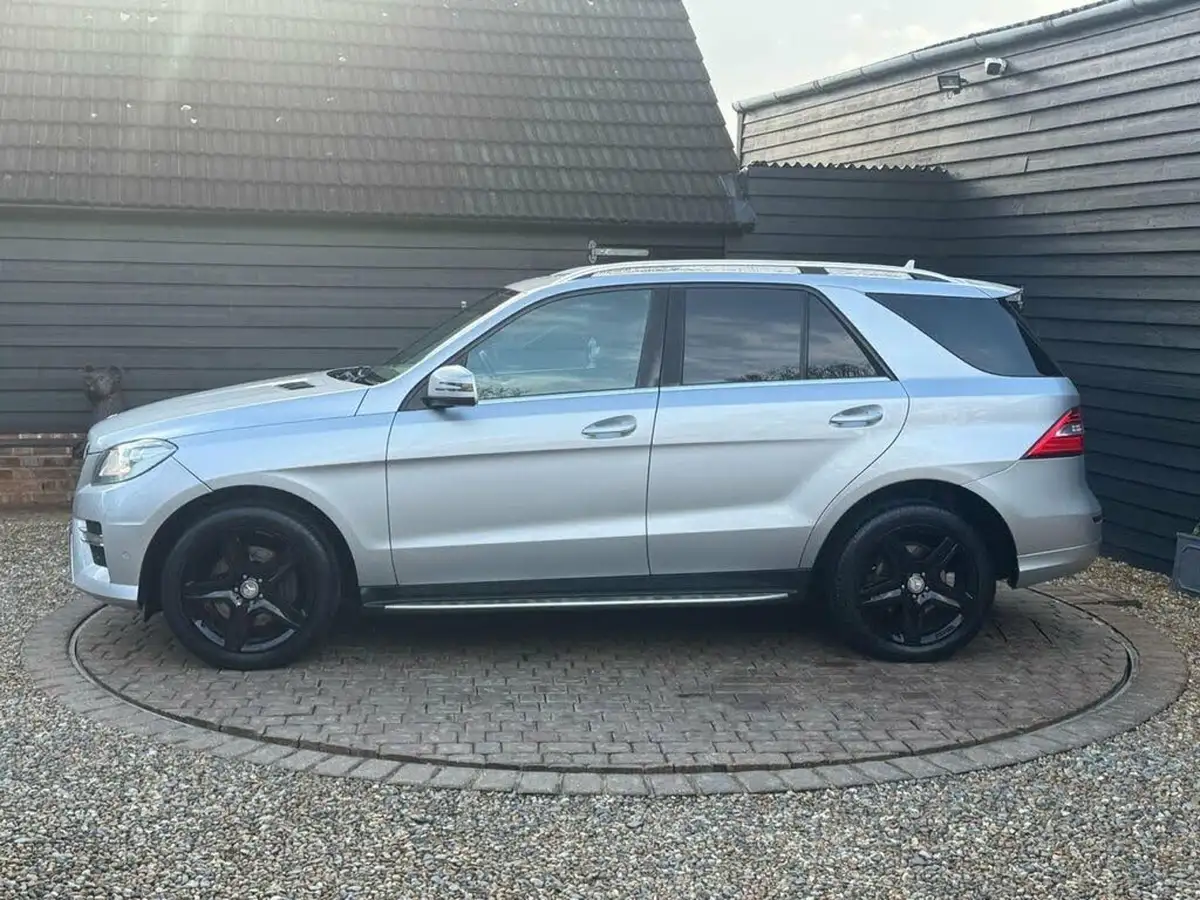 2013-mercedes-benz-m-class-20td-ml250-bluetec-sport-sport-big-5