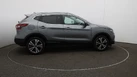 2020-nissan-qashqai-15dci-n-connecta-small-8
