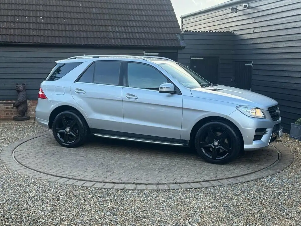 2013-mercedes-benz-m-class-20td-ml250-bluetec-sport-sport-big-29