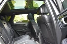 2017-porsche-macan-30td-s-ss-small-6