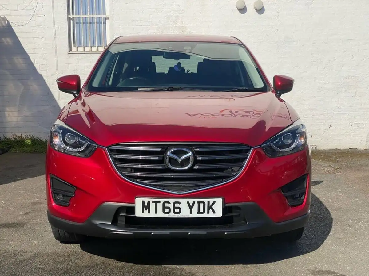 2016-mazda-cx-5-20-sport-nav-big-8