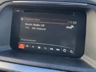 2016-mazda-cx-5-20-sport-nav-small-47