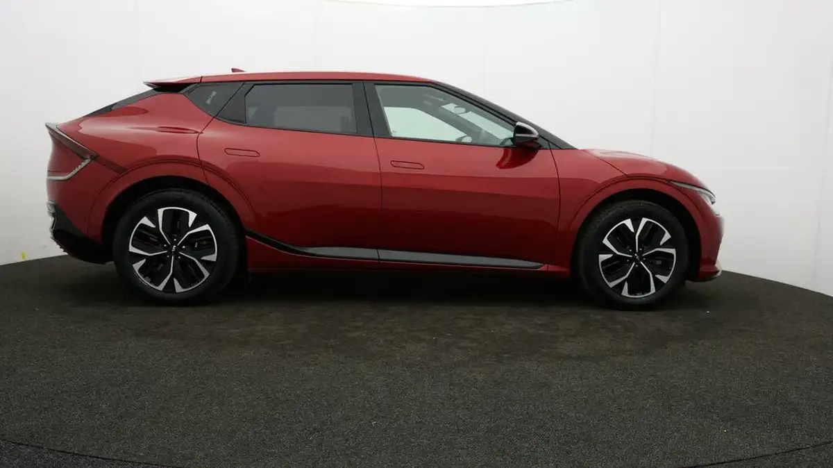 2022-kia-ev6-e-gt-line-225bhp-heat-pump-big-31