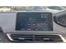 2019-peugeot-3008-suv-15-bluehdi-gt-line-small-11