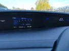 2013-honda-civic-16td-es-small-18