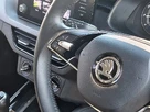 2022-skoda-kamiq-10-tsi-se-111ps-small-12