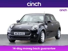 2020-mini-cooper-15-one-classic-comfort-5d-small-2
