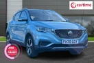 2021-mg-zs-suv-e-exclusive-ev-small-0