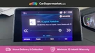 2018-peugeot-5008-suv-12-puretech-allure-small-25