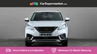 2018-peugeot-5008-suv-12-puretech-allure-small-1
