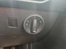 2020-seat-ateca-15-tsi-evo-se-technology-dsg-small-17
