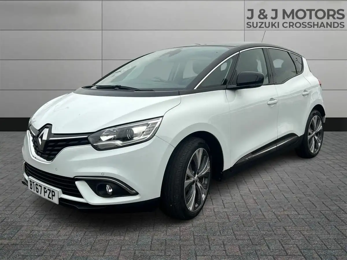 2017-renault-scenic-12-tce-dynamique-s-nav-big-2