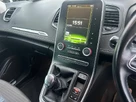 2017-renault-scenic-12-tce-dynamique-s-nav-small-13