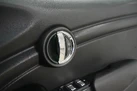 2020-mini-countryman-15-cooper-classic-auto-small-24