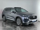 2021-hyundai-santa-fe-16-t-gdi-ultimate-230ps-4wd-hev-small-0