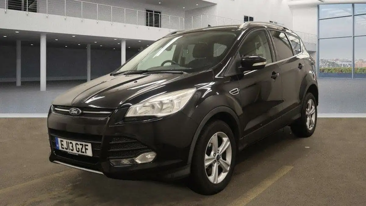 2013-ford-kuga-20tdci-zetec-awd-big-1
