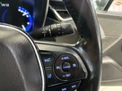 2021-toyota-corolla-18-vvt-i-excel-panoramic-rooftrk-hatchback-small-16