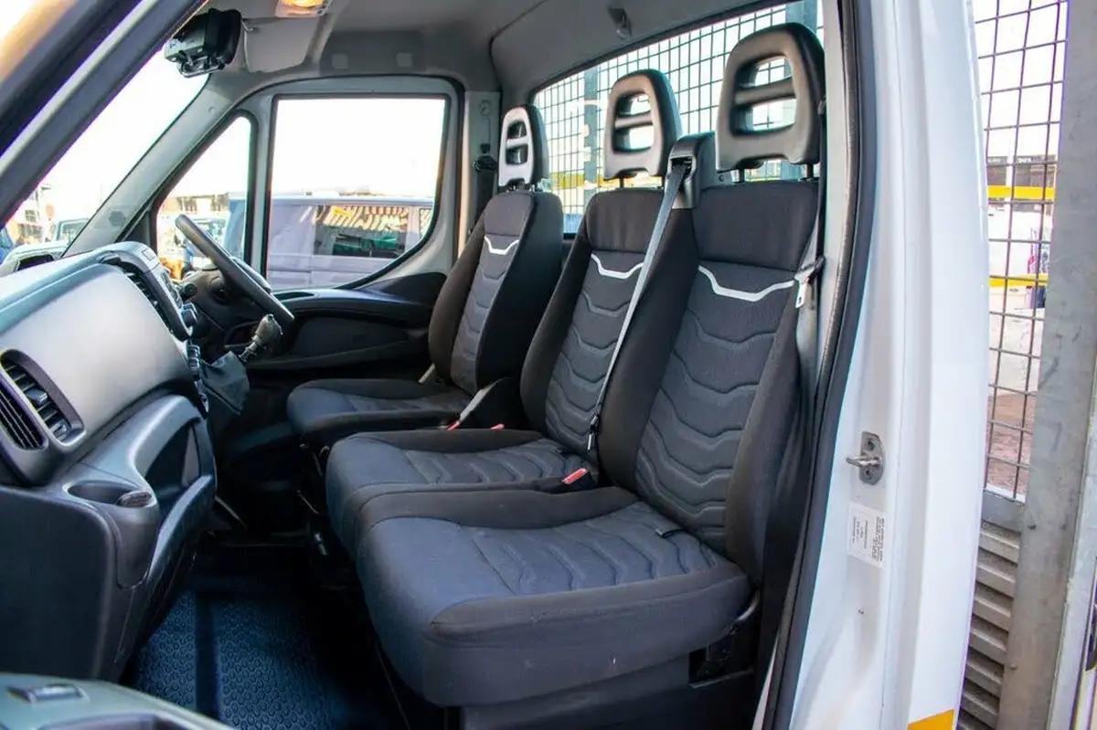 2021-iveco-daily-s-class-23td-35s14-business-3450mm-136pseu6dt-3450-big-6
