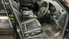 2017-bmw-x3-20td-xdrive20d-xline-190bhp-auto-small-2